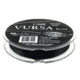 Fitzgerald Fishing Vursa Braid Line, 30LB, Green, 150yds, VBG30150