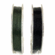 Fitzgerald Fishing Vursa Braid Line, 30LB, Green, 150yds, VBG30150