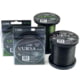 Fitzgerald Fishing Vursa Braid Line, 40LB, Green, 300yds, VBG40300