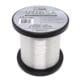 Fitzgerald Fishing Vursa Fluorocarbon Line, 25lb, Clear, 200yds, VF25200