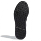 Five Ten 5.10 Trailcross LT Shoes - Womens, Core Black/Grey Two/Solar Red, 7, FV4720-7