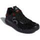 Five Ten 5.10 Trailcross LT Shoes - Womens, Core Black/Grey Two/Solar Red, 7, FV4720-7