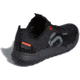 Five Ten 5.10 Trailcross LT Shoes - Womens, Core Black/Grey Two/Solar Red, 7, FV4720-7
