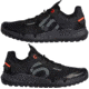 Five Ten 5.10 Trailcross LT Shoes - Womens, Core Black/Grey Two/Solar Red, 7, FV4720-7