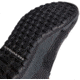 Five Ten 5.10 Trailcross LT Shoes - Womens, Core Black/Grey Two/Solar Red, 7, FV4720-7