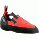 Five Ten Anasazi Moccasym Climbing Shoe - Mens