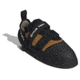 Five Ten Ansazi Pro - Mens, Spice Orange/Black/White, 7, BC0886-7