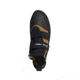 Five Ten Ansazi Pro - Mens, Spice Orange/Black/White, 7, BC0886-7