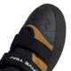 Five Ten Ansazi Pro - Mens, Spice Orange/Black/White, 7, BC0886-7