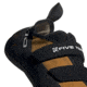 Five Ten Ansazi Pro - Mens, Spice Orange/Black/White, 7, BC0886-7