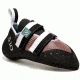 Five Ten Blackwing Climbing Shoes - Women's-5.5