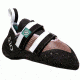 Five Ten Blackwing Climbing Shoes - Womens