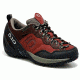 Five Ten Camp Four Approach Shoe - Women's