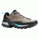 Five Ten Camp Four Hiking Shoe - Womens