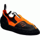 Five Ten Copperhead Climbing Shoes