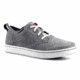 Five Ten Dirtbag Casual Shoe - Men's