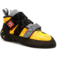 Five Ten Eclipse Climbing Shoe-9