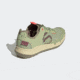 Five Ten Five Ten 5.10 Trailcross LT Shoes - Womens, Magic Lime/Quiet Crimson/Orbit Green, 8.5, GY5119-8-5