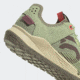 Five Ten Five Ten 5.10 Trailcross LT Shoes - Womens, Magic Lime/Quiet Crimson/Orbit Green, 8.5, GY5119-8-5