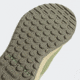 Five Ten Five Ten 5.10 Trailcross LT Shoes - Womens, Magic Lime/Quiet Crimson/Orbit Green, 8.5, GY5119-8-5