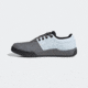 Five Ten Five Ten Freerider Pro Shoes - Mens, Grey Five/Ftwr White/Halo Blue, 11.5, FW2824-11-5