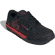Five Ten Freerider Pro Shoes - Mens, Core Black/Core Black/Ftwr White, 9.5, FW2823-9.5