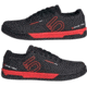 Five Ten Freerider Pro Shoes - Mens, Core Black/Core Black/Ftwr White, 9.5, FW2823-9.5