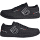 Five Ten Freerider Pro Shoes - Mens, Core Black/Ftwr White/Ftwr White, 9.5, FW2822-9.5