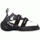 Five Ten Galileo Climbing Shoe - Men's - 7