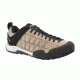 Five Ten Guide Tennie Approach Shoe - Men's, Twine, 10 US 5404-10