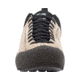 Five Ten Guide Tennie Approach Shoe - Mens, Twine, 10.5 US, 5404-10.5