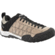 Five Ten Guide Tennie Approach Shoe - Mens, Twine, 10.5 US, 5404-10.5