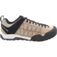 Five Ten Guide Tennie Approach Shoe - Mens, Twine, 10.5 US, 5404-10.5