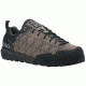 Five Ten Guide Tennie Approach Shoe - Mens