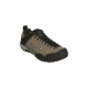 Five Ten Guide Tennie - Mens, Simple Brown/Black/Grey Four, 11, BC0888-11