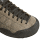 Five Ten Guide Tennie - Mens, Simple Brown/Black/Grey Four, 11, BC0888-11