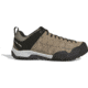 Five Ten Guide Tennie - Mens, Simple Brown/Black/Grey Four, 11, BC0888-11