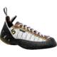 Five Ten Hueco Climbing Shoe - Mens