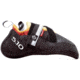 Five Ten Jet7 - 9.5 -