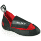 Five Ten Mini Mocc - Red 13