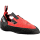 Five Ten Moccasym - 6 5012-060