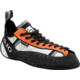Five Ten Newton Climbing Shoe - Men's