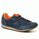 Five Ten nie Approach Shoe - Men's-7 US-Blue