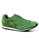 Five Ten nie Approach Shoe - Men's-7.5 US-Green