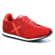 Five Ten nie Approach Shoe - Men's-12 US-Red