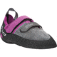 Five Ten Rogue Vcs Wmns Purple - 11 5099-110