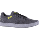 Five Ten Sleuth Black/lime - 11 5226-110