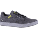 Five Ten Sleuth Black/lime - 7.5 5226-075