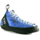 Five Ten Spire Climbing Shoe - Men's 8 Blue