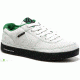 Five Ten Spitfire Low Shoe - Men's-White-7.5 US